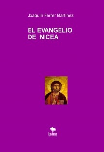 EL EVANGELIO DE NICEA