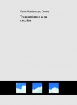 libroprimero.H_TITLE}