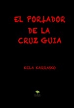 libroprimero.H_TITLE} libroprimero.H_TITLE}