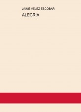 libroprimero.H_TITLE} libroprimero.H_TITLE}