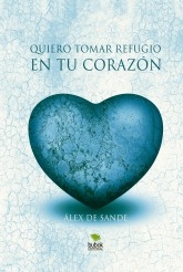 libroprimero.H_TITLE} libroprimero.H_TITLE}