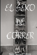 libroprimero.H_TITLE}