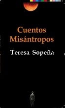 CUENTOS MISÁNTROPOS