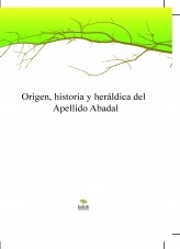 libroprimero.H_TITLE}