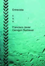 libroprimero.H_TITLE}