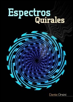 Espectros Quirales