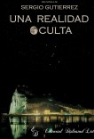 Una realidad oculta Una realidad oculta