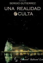 libroprimero.H_TITLE}