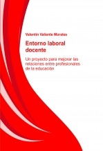 libroprimero.H_TITLE}