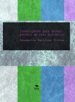 libroprimero.H_TITLE}