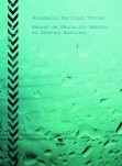 Manual de Educación Básica en Derecho Marítimo