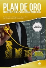 Libro Plan De Marketing Y Ventas Para Agencias Inmobiliarias, autor Luis H Londoño Finca Raíz Libro Plan De Marketing Y Ventas Para Agencias Inmobiliarias, autor Luis H Londoño Finca Raíz