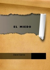 libroprimero.H_TITLE}
