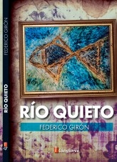 libroprimero.H_TITLE} libroprimero.H_TITLE}