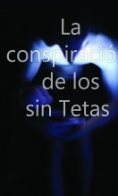 libroprimero.H_TITLE}