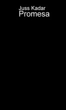 Promesa Promesa