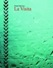 libroprimero.H_TITLE}