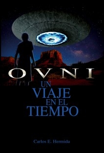 OVNI. Un Viaje en el Tiempo