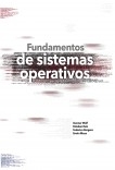 Fundamentos de sistemas operativos