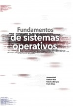 libroprimero.H_TITLE}