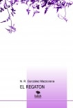 El regaton