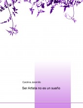 libroprimero.H_TITLE} libroprimero.H_TITLE}