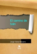 El camino de Iván