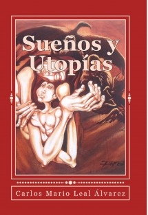 Sueños y Utopías