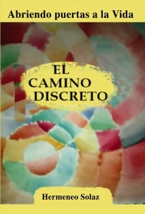 El Camino Discreto