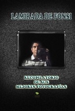 libroprimero.H_TITLE} libroprimero.H_TITLE}