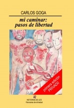 libroprimero.H_TITLE}