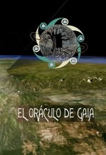 Libro El Oráculo de Gaia, autor aerlin Libro El Oráculo de Gaia, autor aerlin