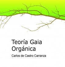 libroprimero.H_TITLE}