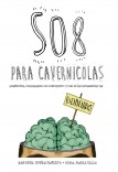 S08 para Cavernícolas S08 para Cavernícolas