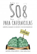 S08 para Cavernícolas