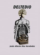 Libro DELTEDIO, autor Hoy no he visto el Paraíso Libro DELTEDIO, autor Hoy no he visto el Paraíso