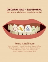 libroprimero.H_TITLE} libroprimero.H_TITLE}