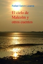 libroprimero.H_TITLE} libroprimero.H_TITLE}