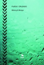 libroprimero.H_TITLE}