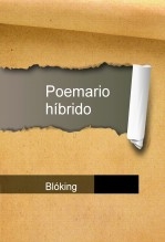 Poemario híbrido