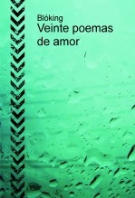 libroprimero.H_TITLE}