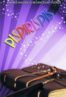 Pispirispis