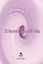 libroprimero.H_TITLE} libroprimero.H_TITLE}