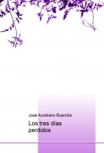 libroprimero.H_TITLE}