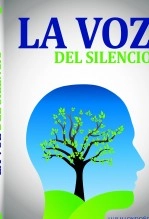Libro La voz del silencio, autor Luis H Londoño Finca Raíz Libro La voz del silencio, autor Luis H Londoño Finca Raíz