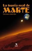 La teoría real de Marte La teoría real de Marte