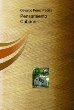 libroprimero.H_TITLE} libroprimero.H_TITLE}