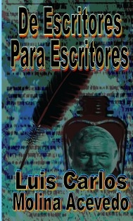 De Escritores para Escritores