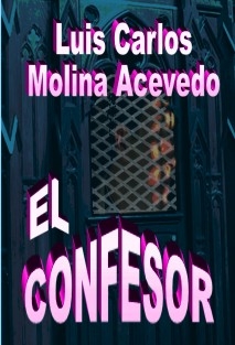 El Confesor