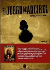 El juego de Arcibel